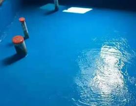 阿克苏漏水检测公司电话