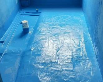 阿克苏漏水检测电话