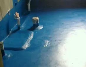 阿克苏卫生间测漏水多少钱