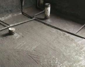 阿克苏漏水检测多少钱 阿克苏漏水检测多少钱